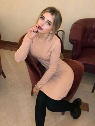 Анкета проститутки Римма, Тлянче-Тамак, 24 года, №64049